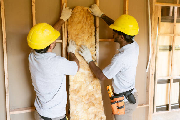 Best Spray Foam Insulation  in Watertown, TN