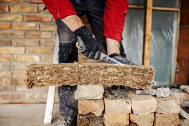 Insulation Inspection Services in Watertown, TN